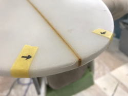 �`�����l���A�C�����h �e�C�����C�� 50_2